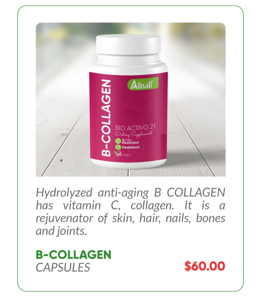 b-collagen-capsules-allnalife