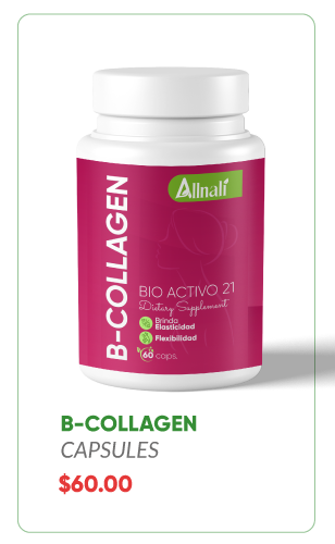 b-collagen-capsules-allnalife