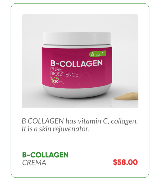 b-collagen-crema-allnalife-ingles