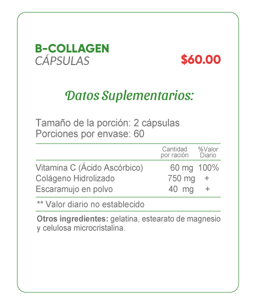 b-collagen-datos-allanlife