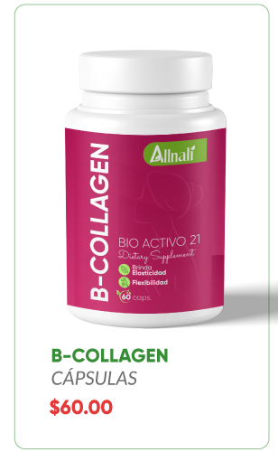 bcollagen-allnali