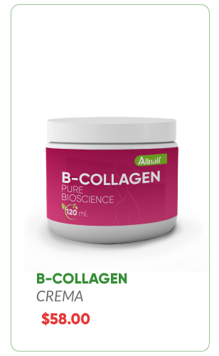 bcollagen-crema-allnali