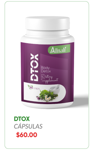 detox-allnali