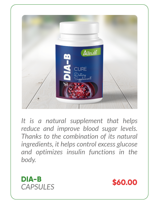 dia-b-capsules-allnalife-ingles