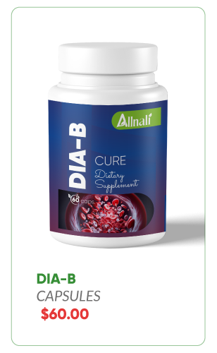 dia-b-capsules-allnalife