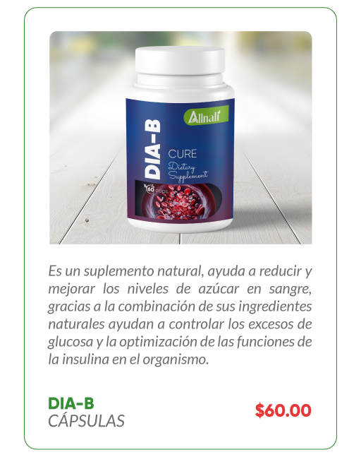 dia-b-producto-allnali