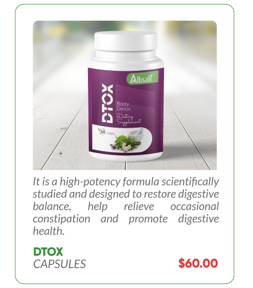 dtox-capsules-allnalife-ingles