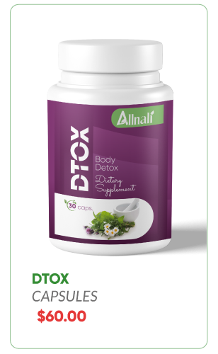 dtox-capsules-allnalife