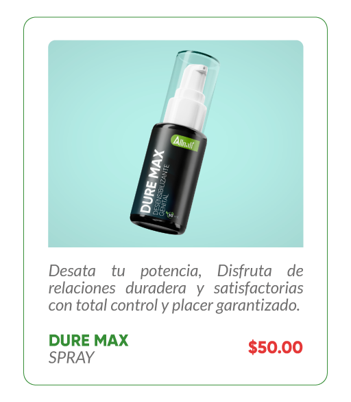 dure-max-producto-allnali