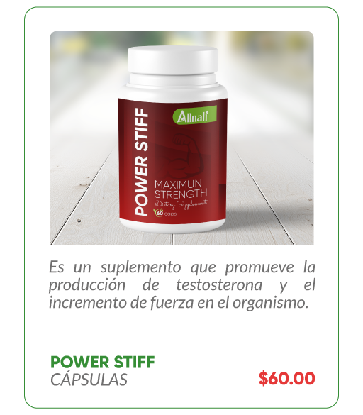 power-stiff-producto-allnali