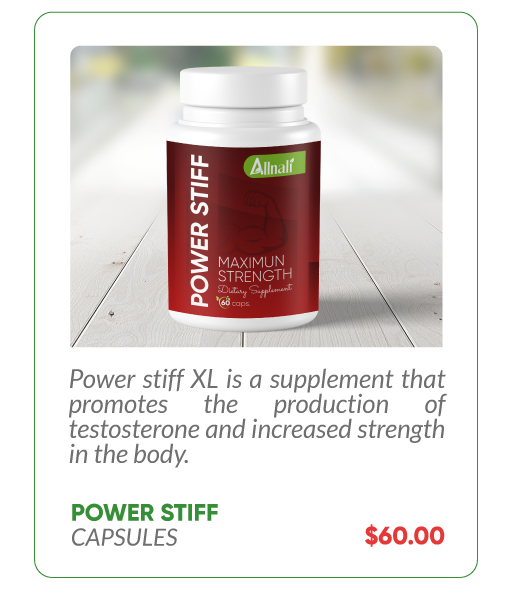 power-stiff-xl-capsules-allnalife-ingles