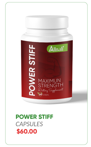 power-tiff-capsules-allnalife