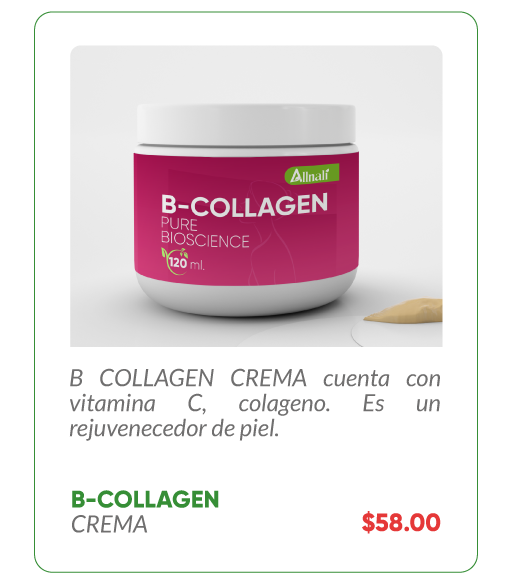 producto-b-colagen-crema-allnali