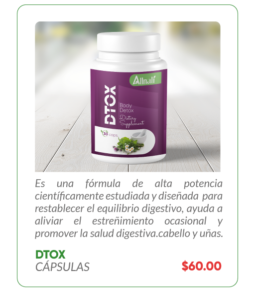 producto-dtox-allnali