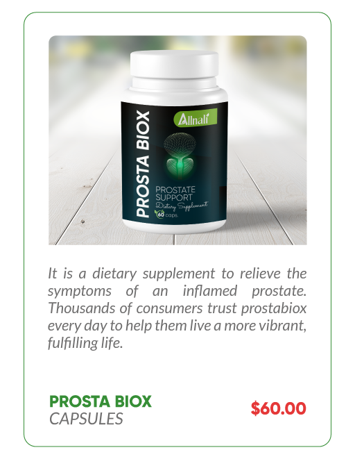 prosta-biox-capsules-allnalife-ingles