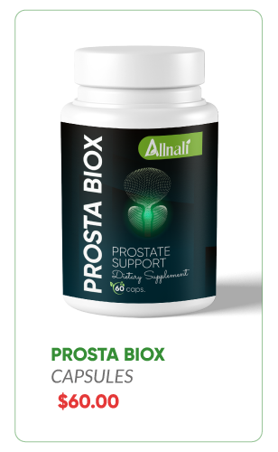 prosta-biox-capsules-allnalife