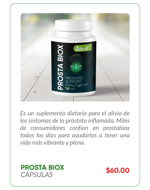 prosta-biox-producto-allnali