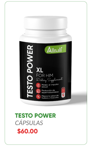 testo-power-allnali