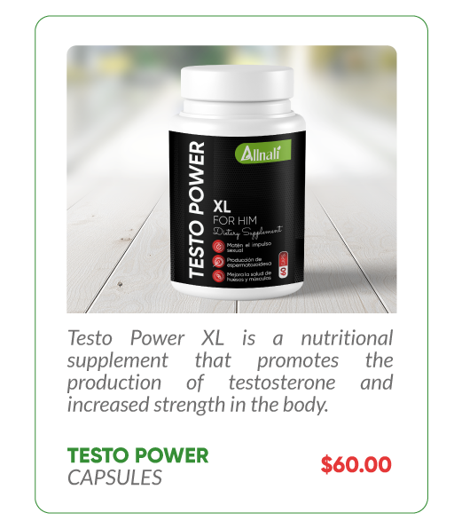 testo-power-capsules-allanlife-ingles