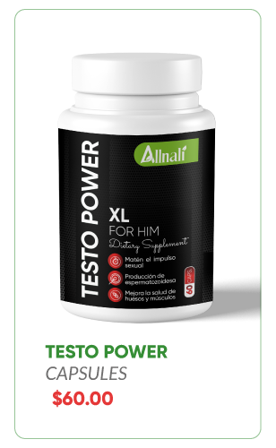 testo-power-capsules-allnalife