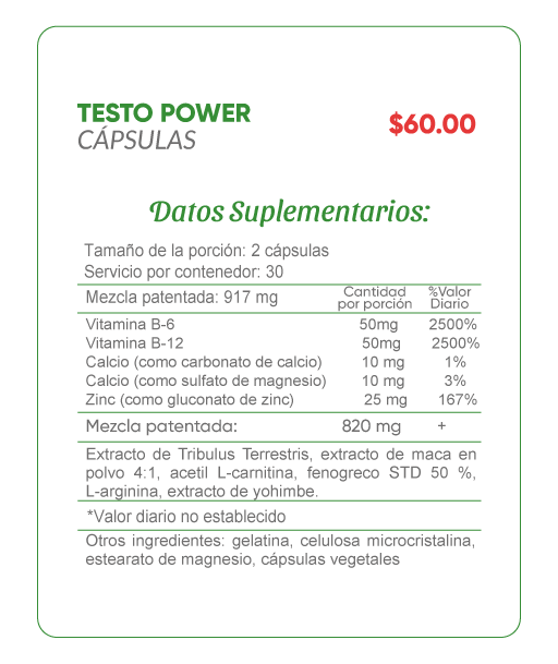 testo-power-datos-allnalife