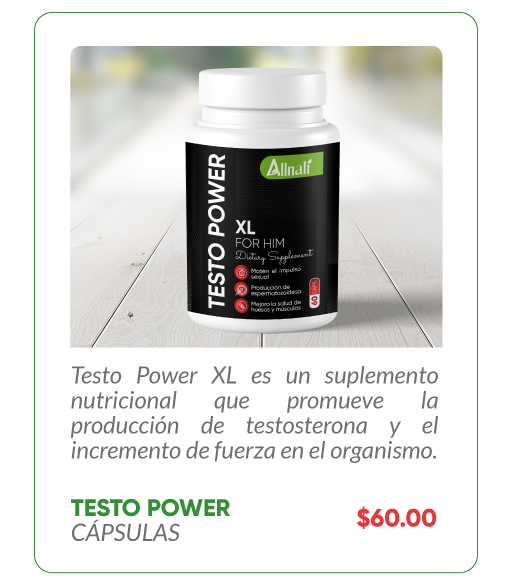 testo-power-producto-allnali