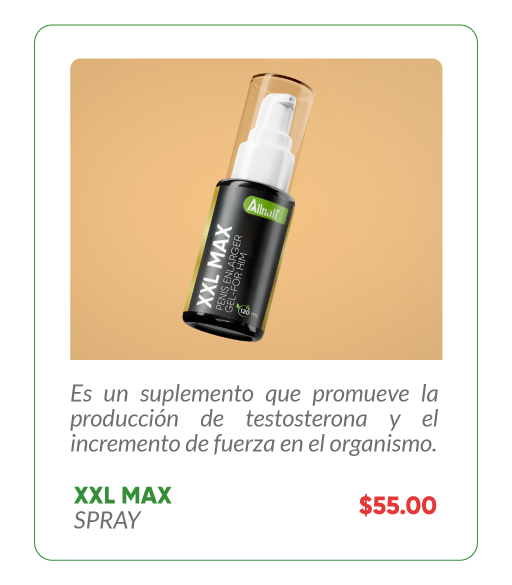 xxl-max-producto-allnali