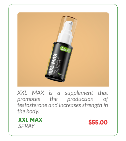 xxl-max-spray-allnalife-ingles